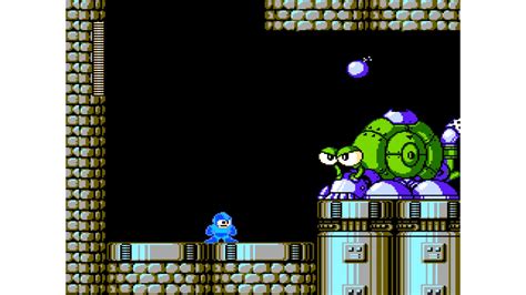 mega man 3 passwords|Mega Man 3 Cheats For PlayStation NES .